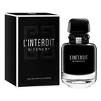Givenchy L'Interdit Intense Eau de Parfum for Women - 80 ml - product image 3