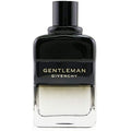 Givenchy Gentleman Boisée Eau de Parfum for Men - 100 ml