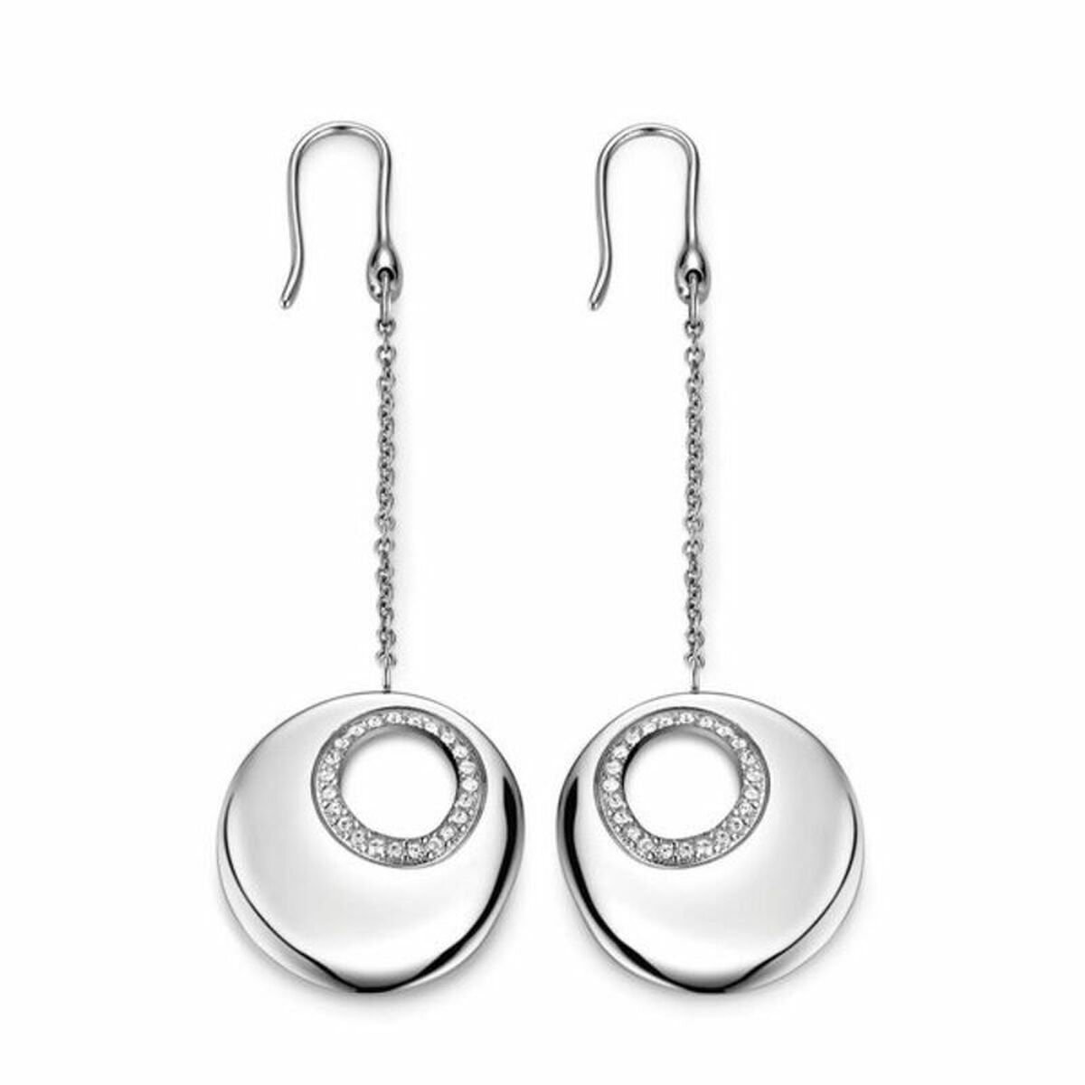 Breil Damenohrringe TJ0960 30 x 40 cm – Produktbild 1