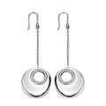 Breil Damenohrringe TJ0960 30 x 40 cm – Produktansicht 1