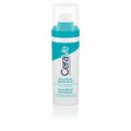 CeraVe Gesichts Serum Resurfacing Retinol (30 ml)