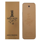 Paco Rabanne 1 Million Edt Eau de Toilette for Men - product image 12