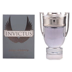 Paco Rabanne Invictus Eau de Toilette for Men - product image 15