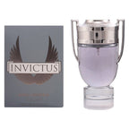Paco Rabanne Invictus Eau de Toilette for Men - product image 2