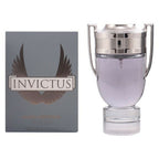 Paco Rabanne Invictus Eau de Toilette for Men - product image 3