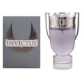 Paco Rabanne Invictus Eau de Toilette for Men