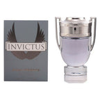 Paco Rabanne Invictus Eau de Toilette for Men - product image 8