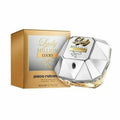 Paco Rabanne Women Million Lucky Eau de Parfum for Women