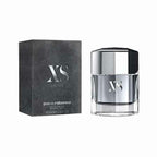 Paco Rabanne XS Pour Homme Eau de Toilette for Men - 100 ml - product image 2