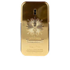 Paco Rabanne 1 Million Eau de Parfum for Men