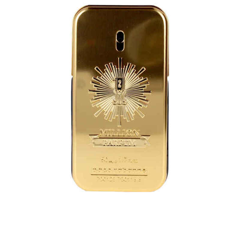 Paco Rabanne 1 Million Eau de Parfum for Men