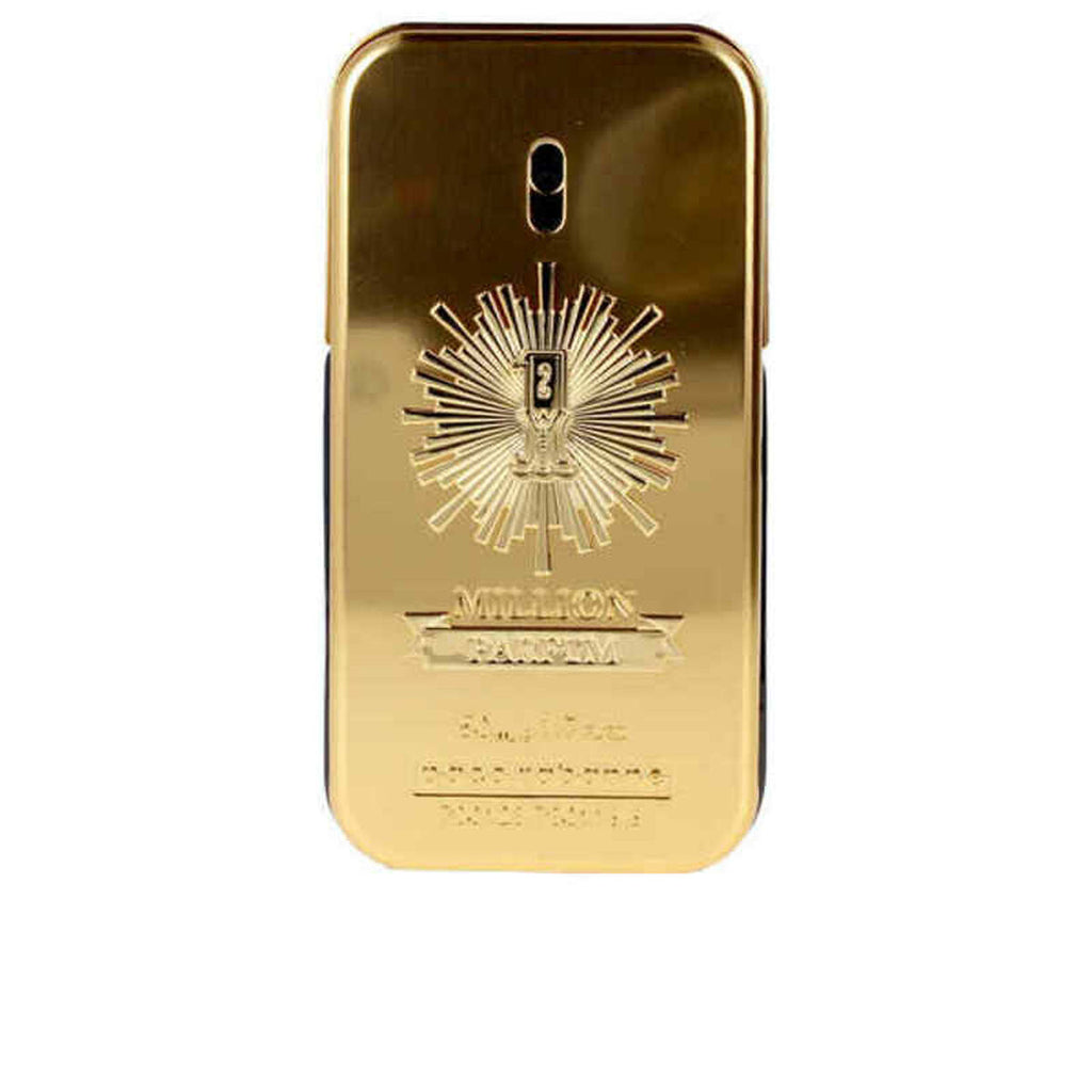 Paco Rabanne 1 Million Eau de Parfum for Men - product image 2