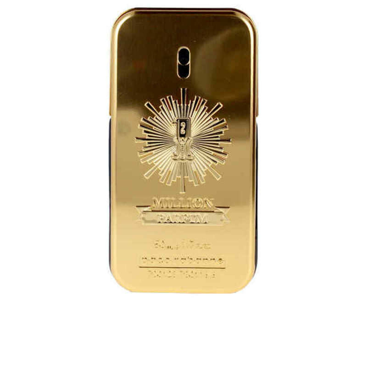 Paco Rabanne 1 Million Eau de Parfum for Men - product image 3