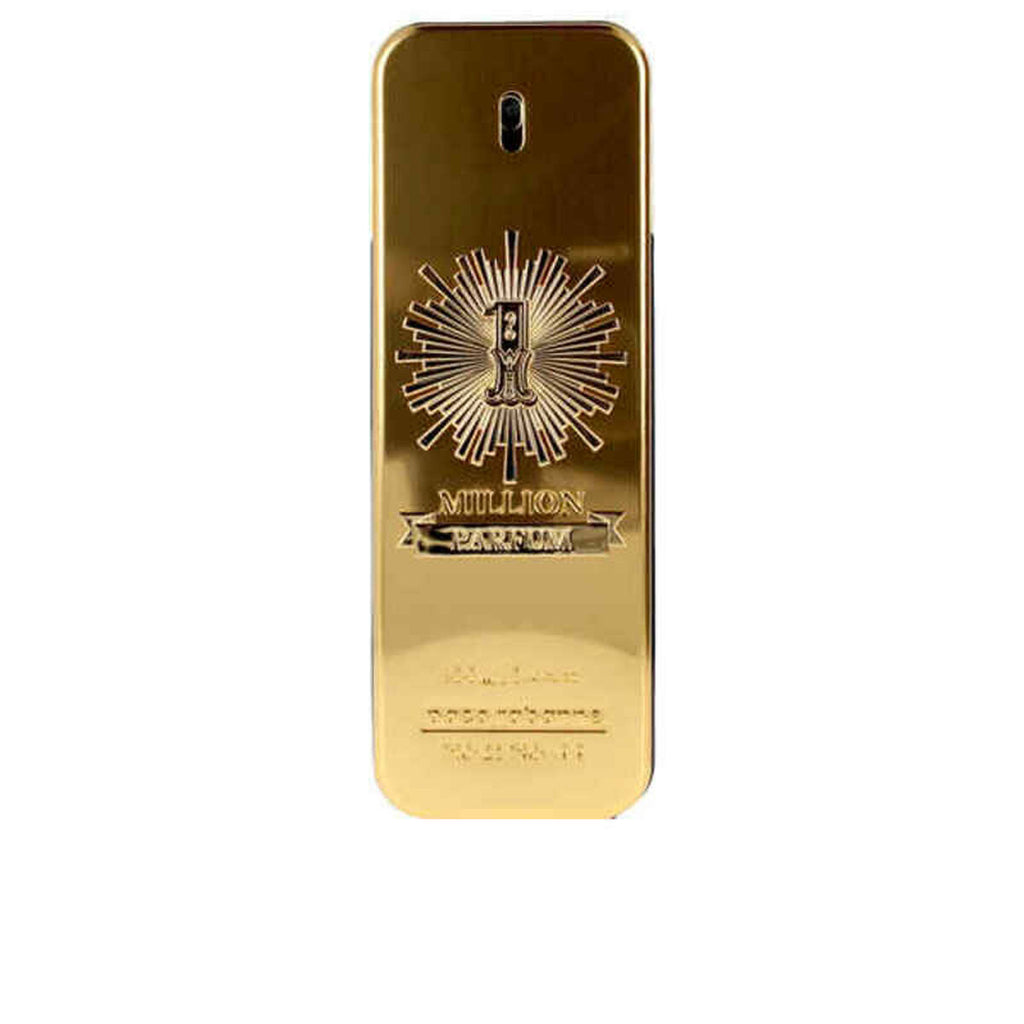 Paco Rabanne 1 Million Eau de Parfum for Men - product image 6