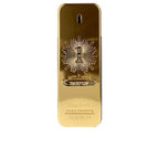 Paco Rabanne 1 Million Eau de Parfum for Men - product image 6