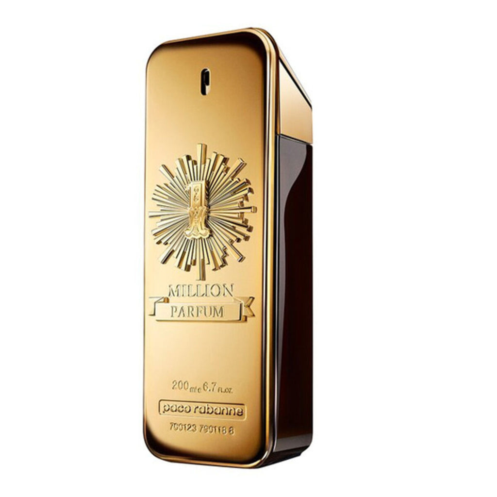 Paco Rabanne 1 Million Eau de Parfum for Men - product image 12