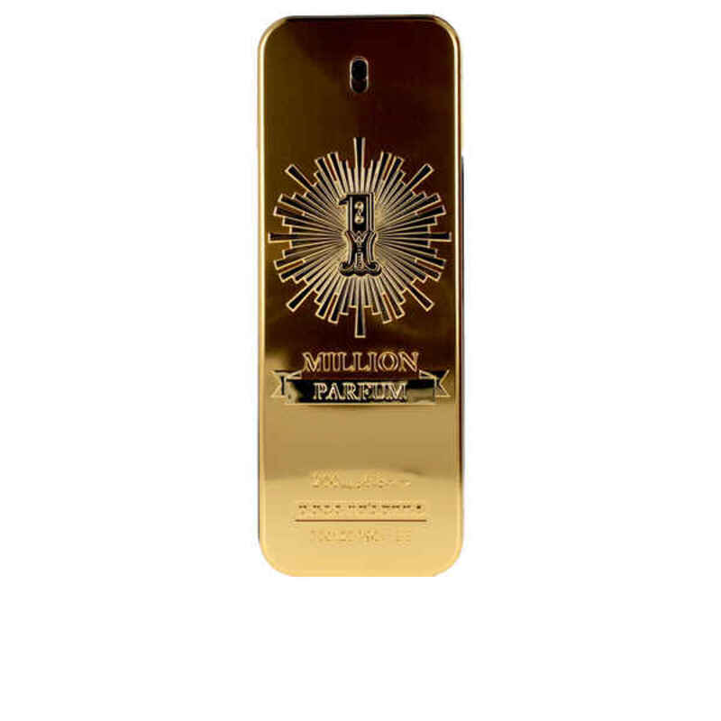 Paco Rabanne 1 Million Eau de Parfum for Men - product image 8