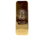 Paco Rabanne 1 Million Eau de Parfum for Men - product image 8