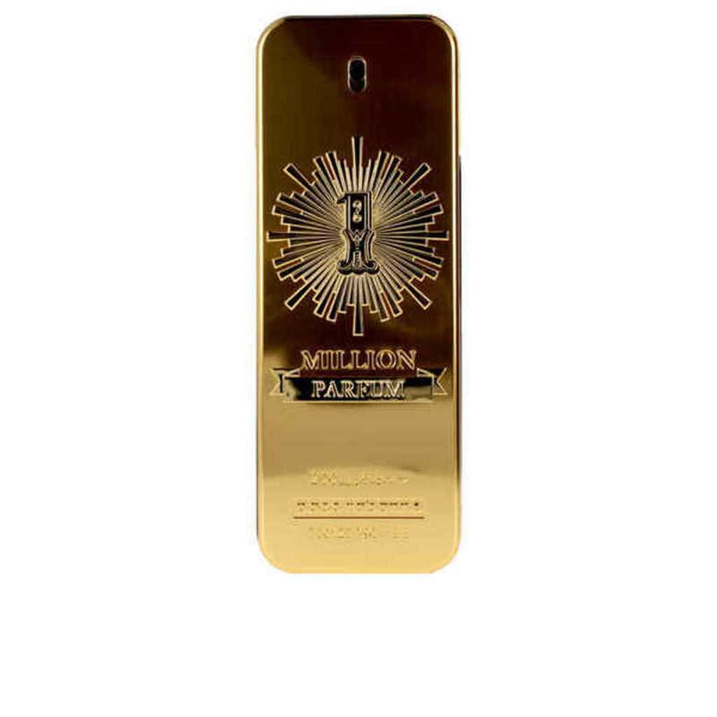 Paco Rabanne 1 Million Eau de Parfum for Men - product image 7