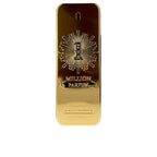 Paco Rabanne 1 Million Eau de Parfum for Men - product image 7