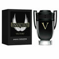 Paco Rabanne Invictus Victory Eau de Parfum for Men - 50 ml