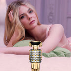 Paco Rabanne Spray Deodorant Fame (150 ml) – Produktansicht 2
