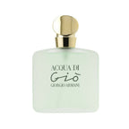 Armani Acqua Di Gio Eau de Toilette for Women - 100 ml - product image 2