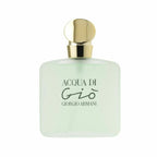 Armani Acqua Di Gio Eau de Toilette for Women - 100 ml