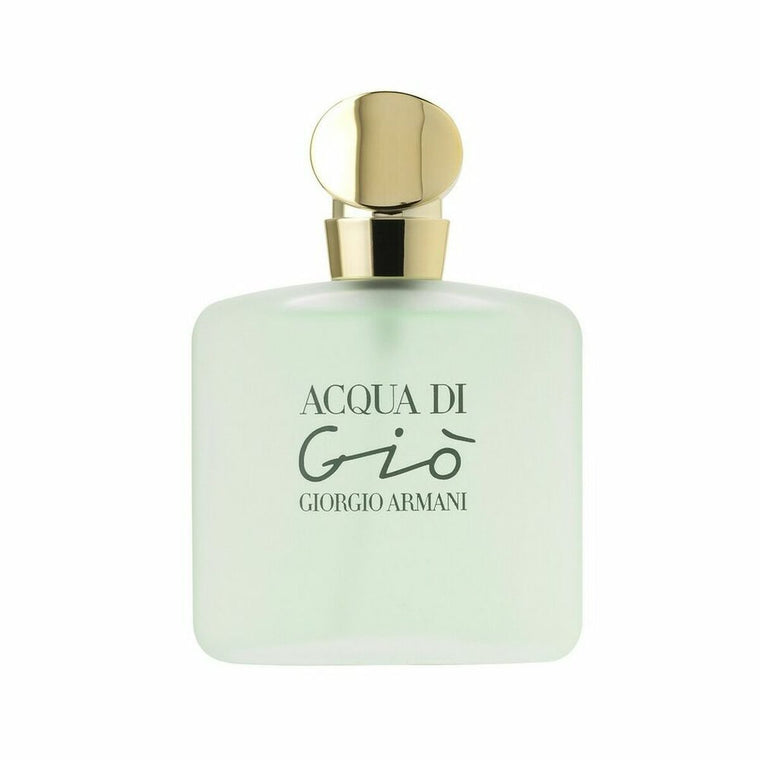 Armani Acqua Di Gio Damen Eau de Toilette