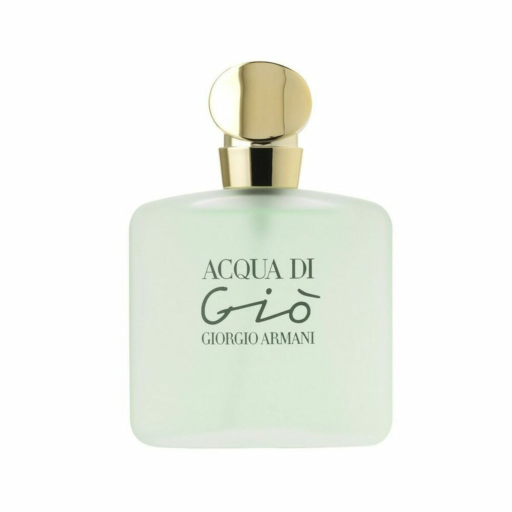 Armani Acqua Di Gio Eau de Toilette for Women - 100 ml - product image 3
