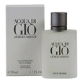 Giorgio Armani Eau de Toilette for Men
