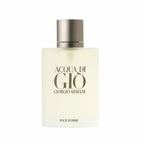 Giorgio Armani Acqua Di Gio Homme Eau de Toilette for Men - 30 ml - product image 4
