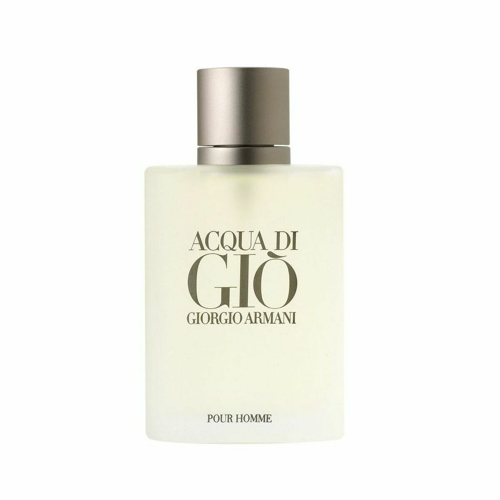 Giorgio Armani Acqua Di Gio Homme Eau de Toilette for Men - 30 ml - product image 3