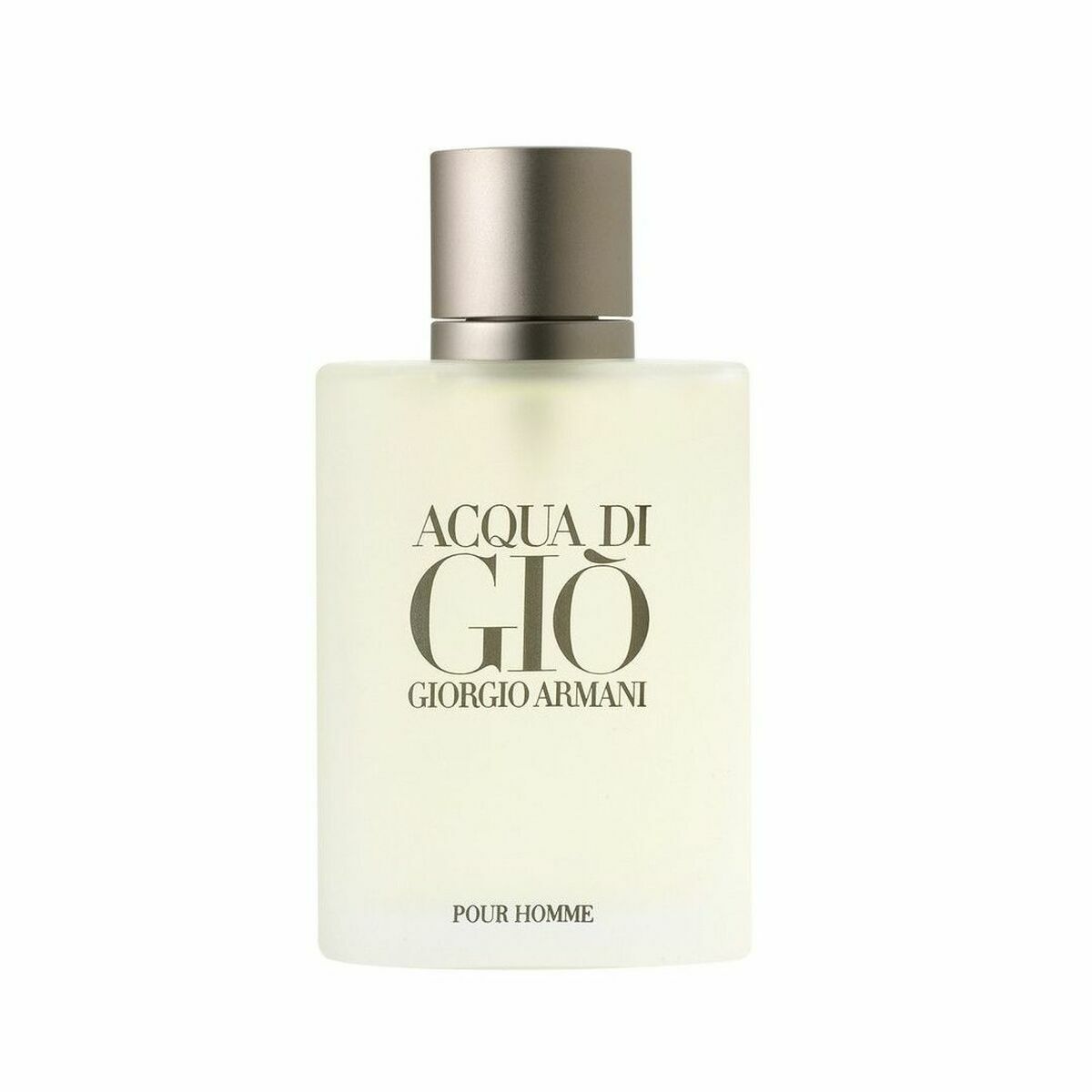 Giorgio Armani Acqua Di Gio Homme Eau de Toilette for Men - 30 ml - product image 3