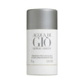Stick Deodorant Giorgio Armani 141152 75 ml