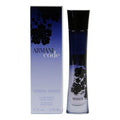 Giorgio Armani Code Eau de Parfum for Women