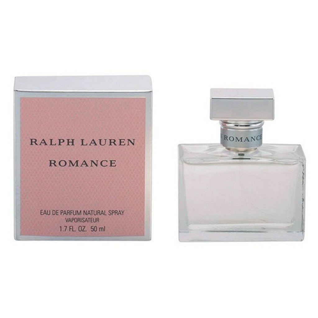 Ralph Lauren Romance Eau de Parfum for Women - product image 3