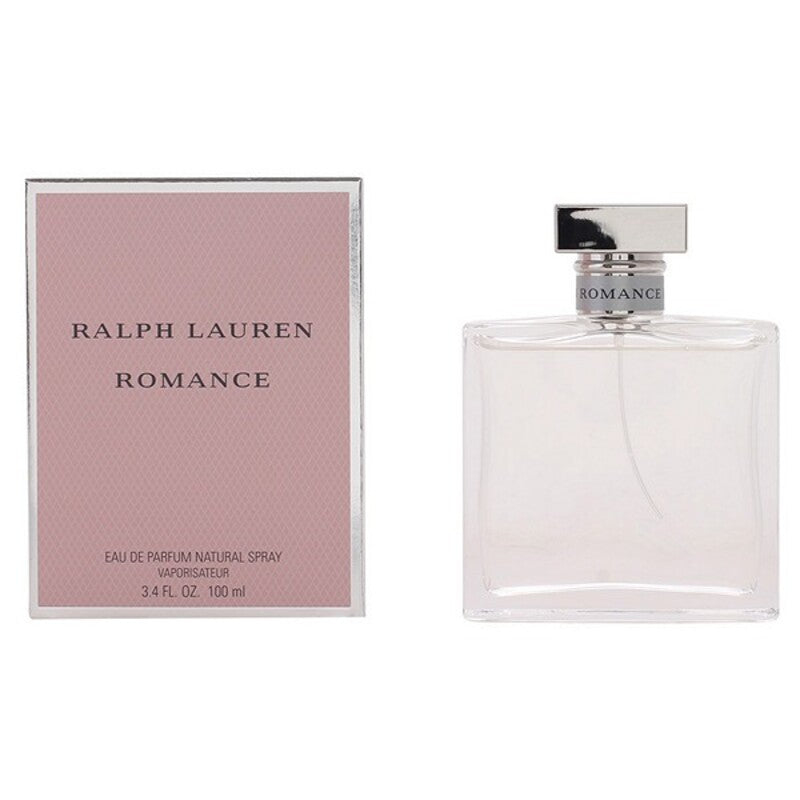 Ralph Lauren Romance Eau de Parfum for Women - product image 2