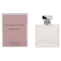 Ralph Lauren Romance Eau de Parfum for Women