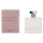 Ralph Lauren Romance Eau de Parfum for Women