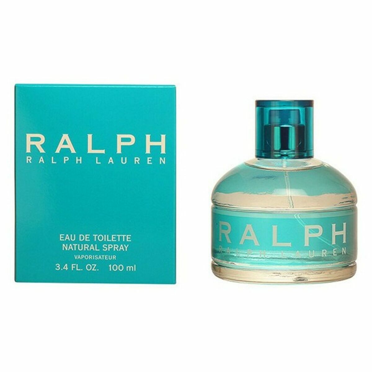 Ralph Lauren Ralph Eau de Toilette for Women