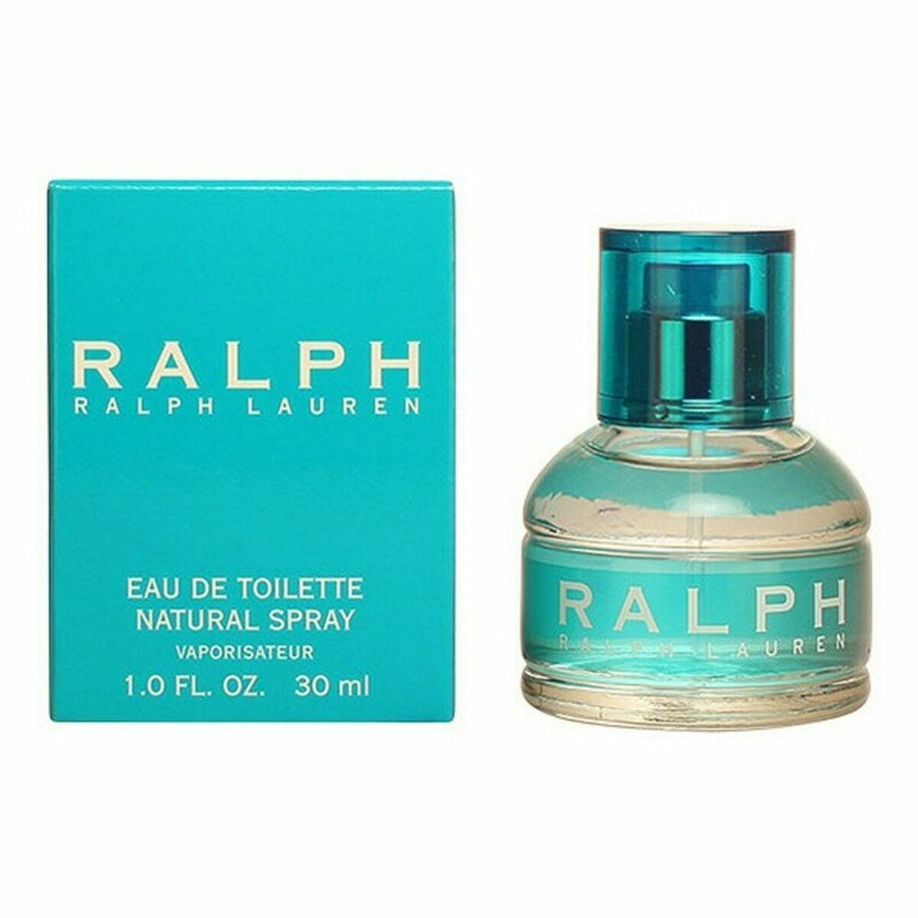 Ralph Lauren Ralph Eau de Toilette for Women - product image 10
