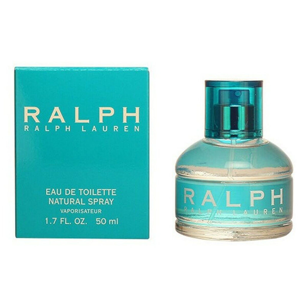 Ralph Lauren Ralph Eau de Toilette for Women - product image 6