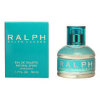 Ralph Lauren Ralph Eau de Toilette for Women - product image 6