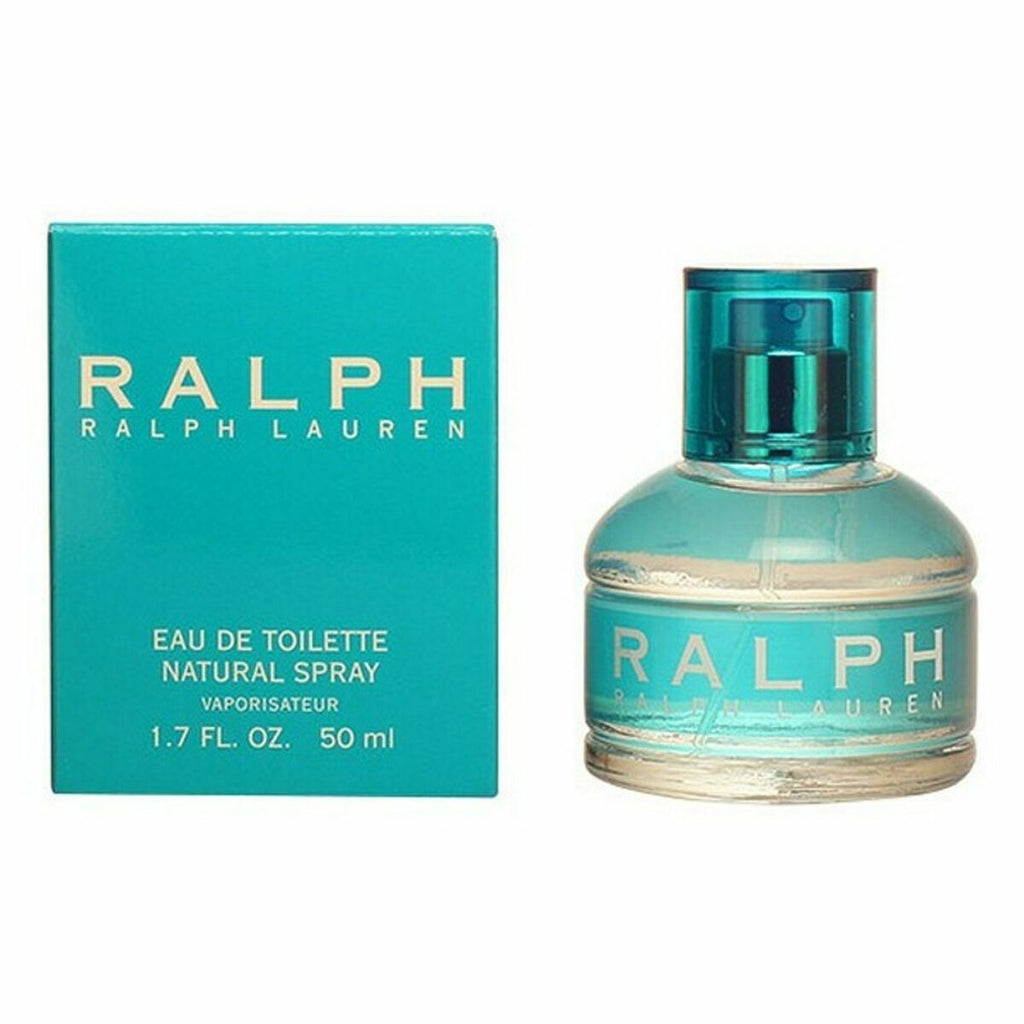 Ralph Lauren Ralph Eau de Toilette for Women - product image 9