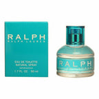 Ralph Lauren Ralph Eau de Toilette for Women - product image 9