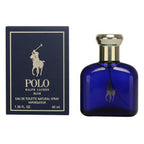 Ralph Lauren Polo Blue Eau de Toilette for Men - product image 2