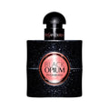 Yves Saint Laurent Black Opium Eau de Parfum for Women - 30 ml