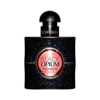 Yves Saint Laurent Black Opium Eau de Parfum for Women - 30 ml