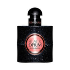 Yves Saint Laurent Black Opium Eau de Parfum for Women - 30 ml - product image 2
